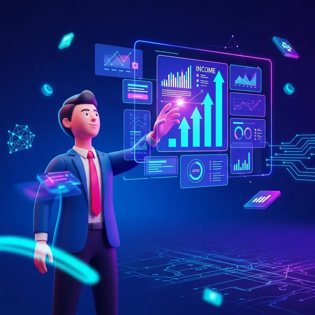 iptv reseller panel canada