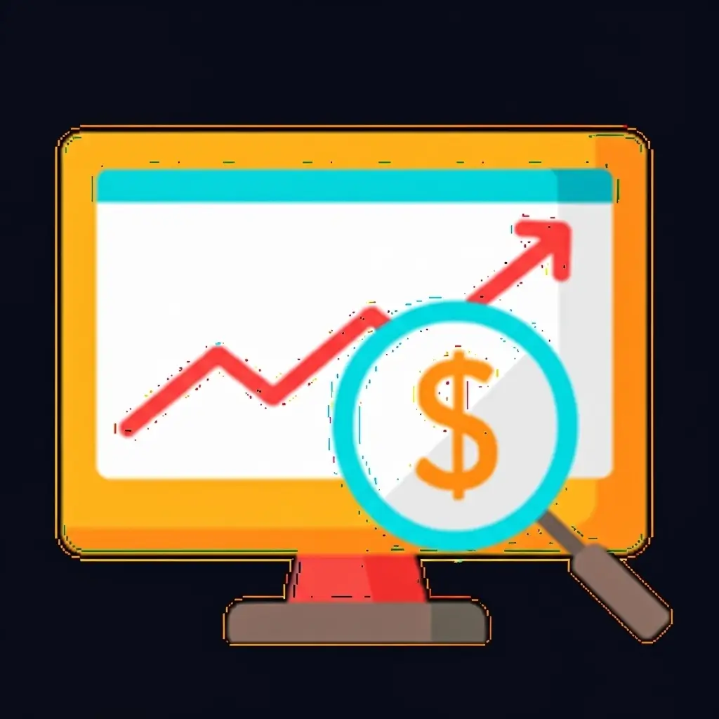 Work anywhere anytime IPTV reseller dashboard icon, iptv reseller panel canada