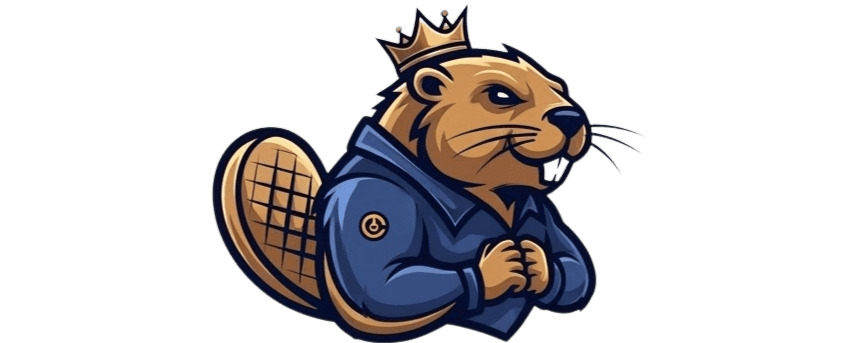 royalstreamiptv Logo