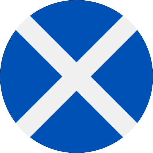 Scotland Flag – BEST IPTV SUBSCRIPTION IPTVTOUR