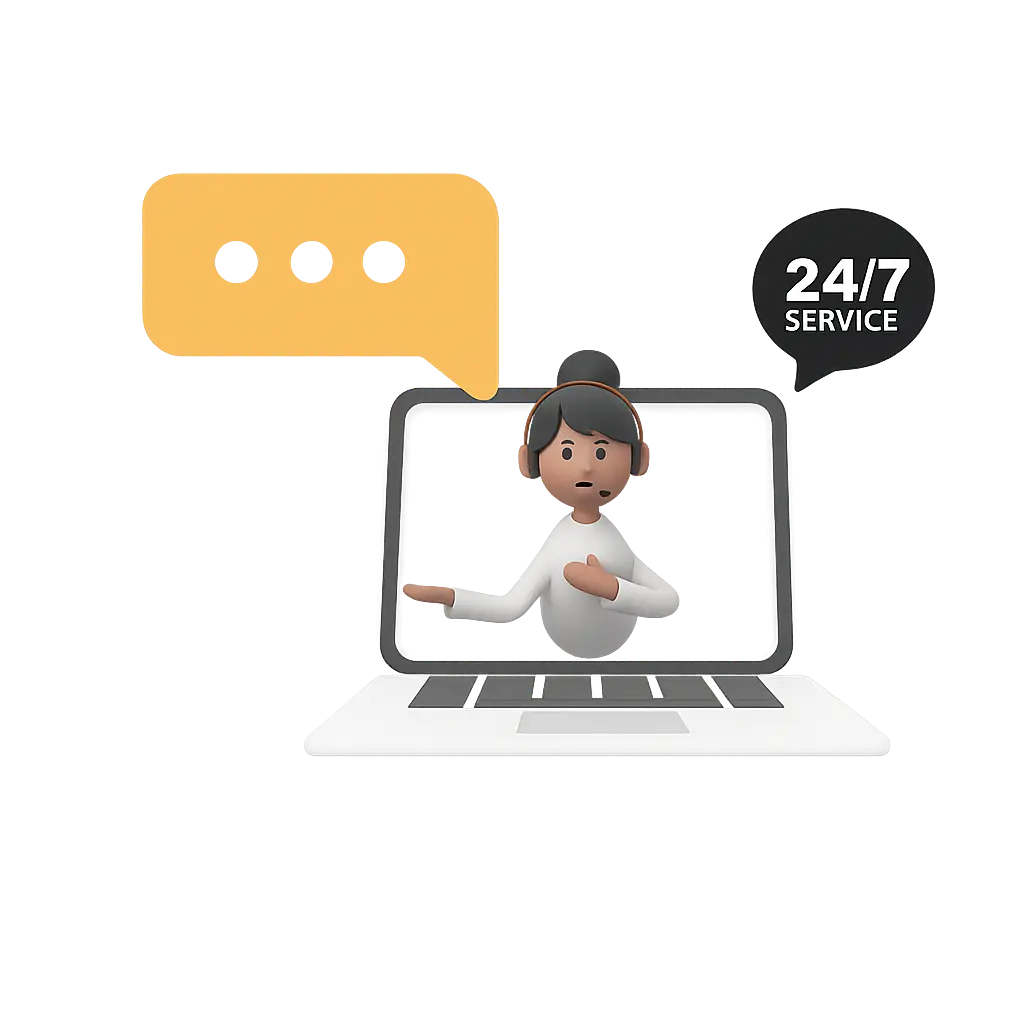 iptv canada 24/7 canadian customer support