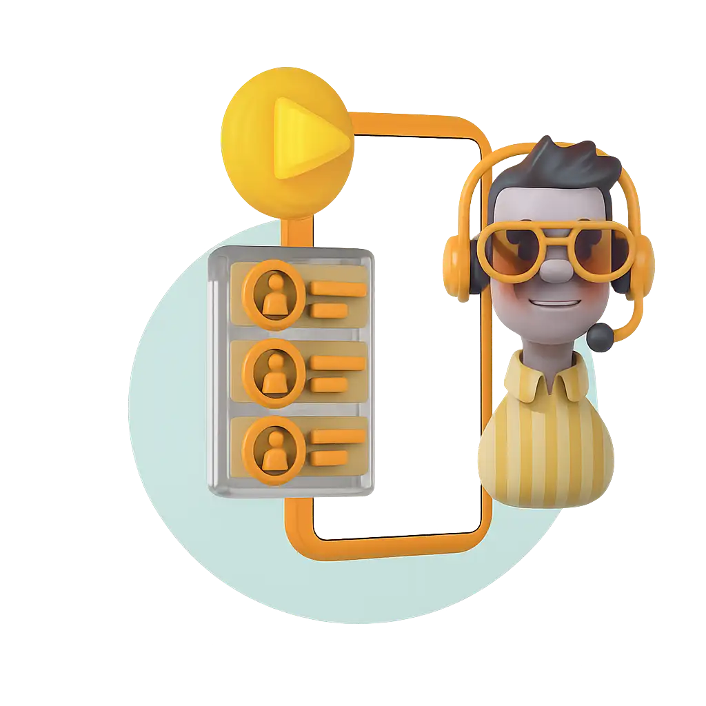 iptv canada easy to use app iboplayer pro tivimate