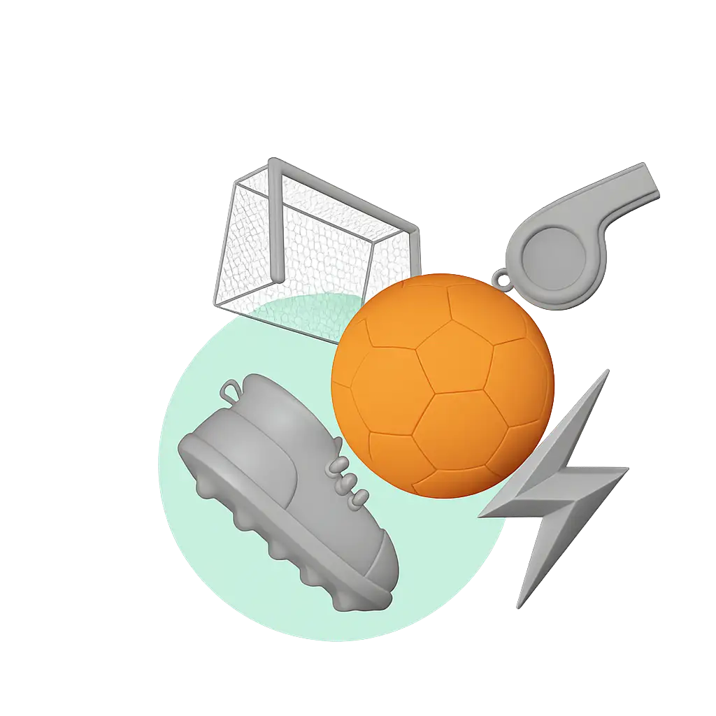 iptv canada live sports 4k streaming tsn sportsnet