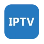 iptv pro canada compatible streaming player