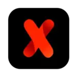 iptv x player canada compatible streaming app