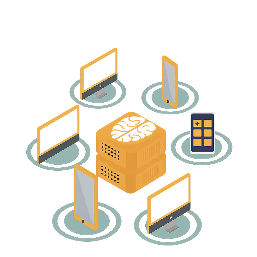 iptv canada watch on any device firestick smart tv android iphone