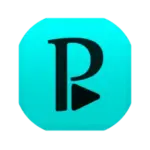 perfect player iptv canada compatible app