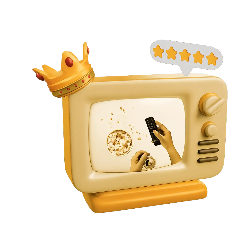 iptv canada exclusive live events ppv channels