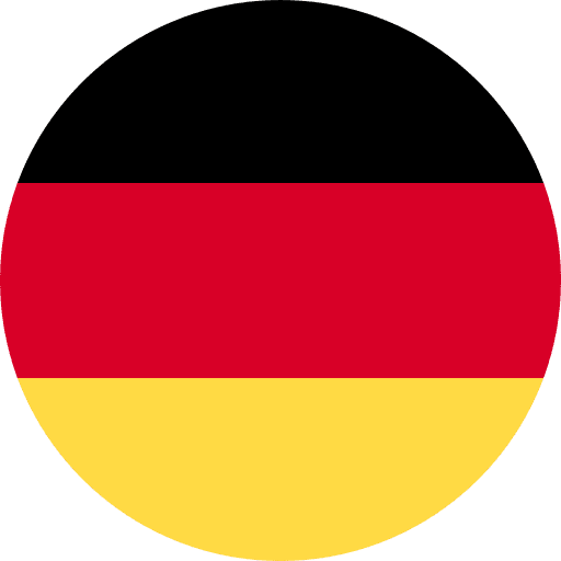 iptv canada germany german channels live tv streaming