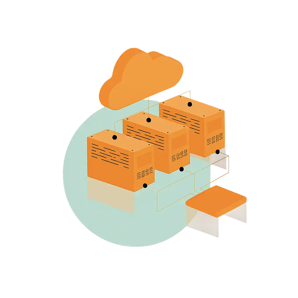 iptv canada 99.9% server stability uptime anti freeze