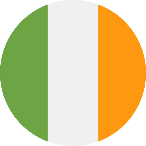 iptv canada ireland irish channels live tv streaming