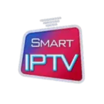 smart iptv player canada compatible app