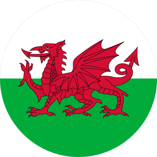 iptv canada wales welsh channels live tv streaming