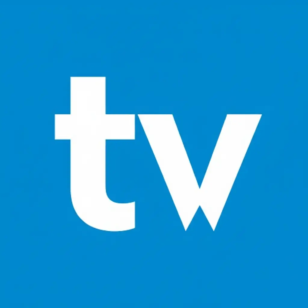 tivimate iptv canada compatible app