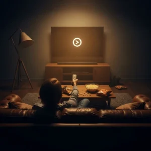 iptv service canada mistakes to avoid 2026