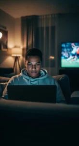 iptv canada reddit best service 2026