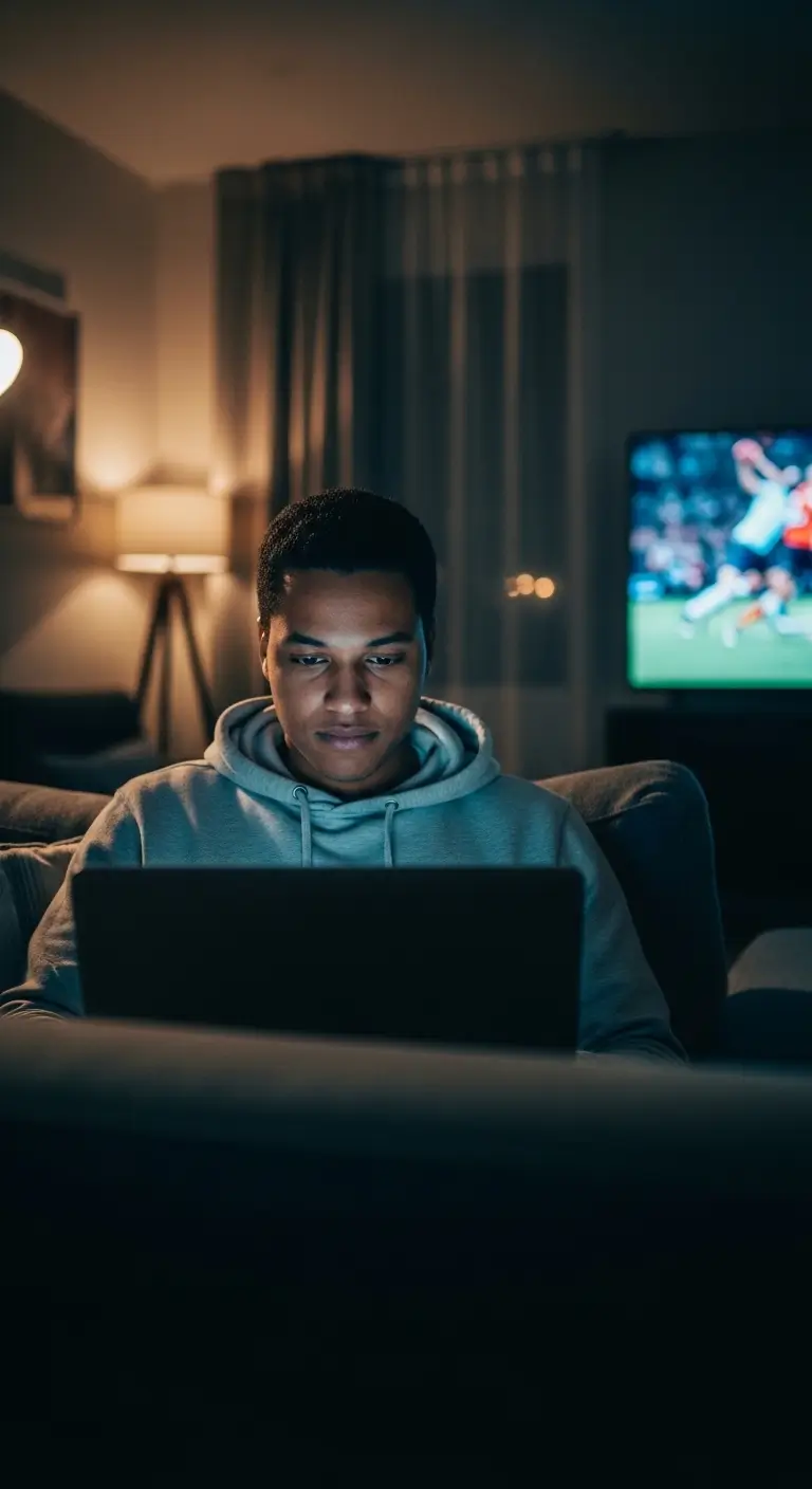 iptv canada reddit best service 2026