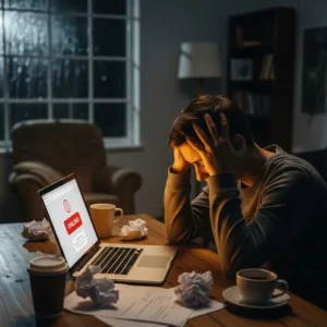 buy iptv canada mistakes to avoid 2026