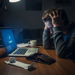 premium iptv canada mistakes to avoid 2026