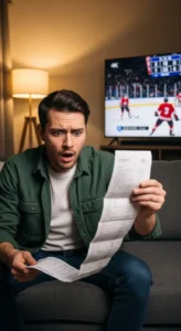 premium iptv canada 2026 stop overpaying cable