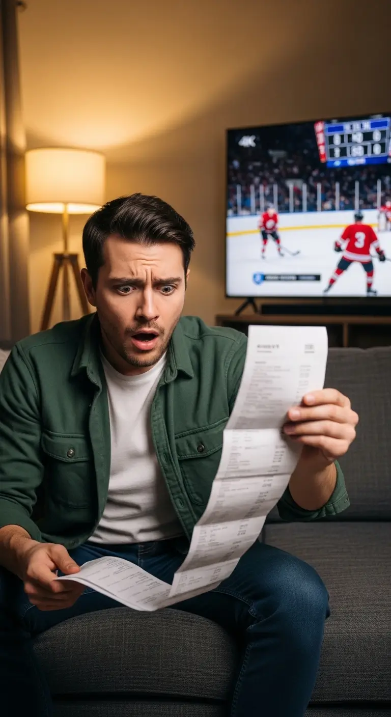 premium iptv canada 2026 stop overpaying cable