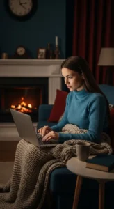 best iptv canada trustpilot reviews 2026