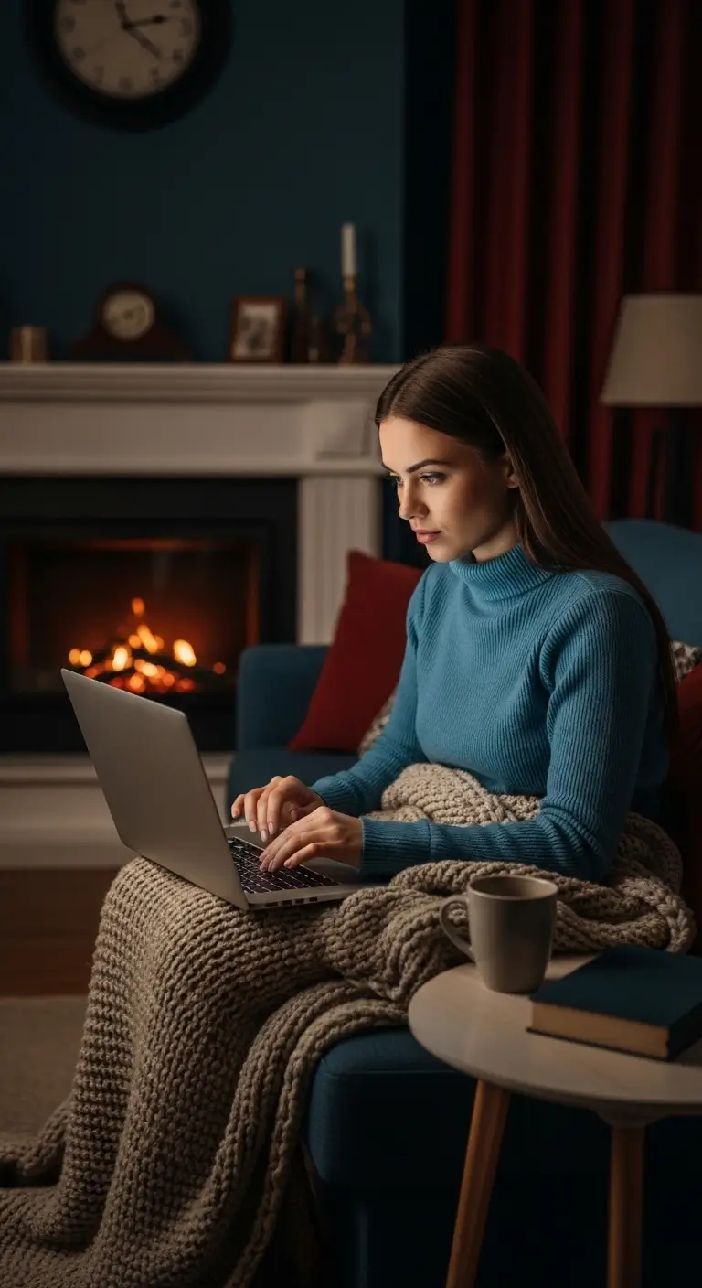 best iptv canada trustpilot reviews 2026