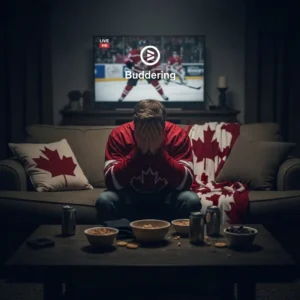 best iptv canada for sports mistakes to avoid 2026