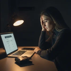 best iptv canada free trial mistakes to avoid 2026