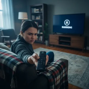 best iptv canada for firestick mistakes to avoid 2026