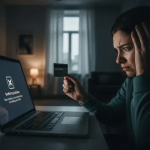 iptv provider canada mistakes to avoid