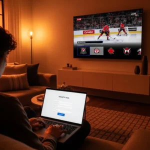 how to get best iptv canada free trial step by step