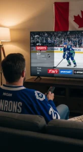 best iptv canada for sports 2026 hockey streaming