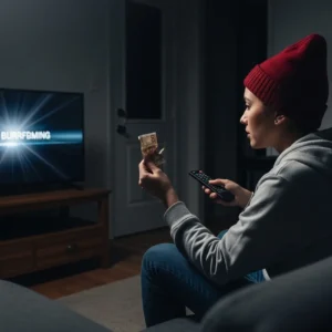 canadian iptv service mistakes to avoid 2026