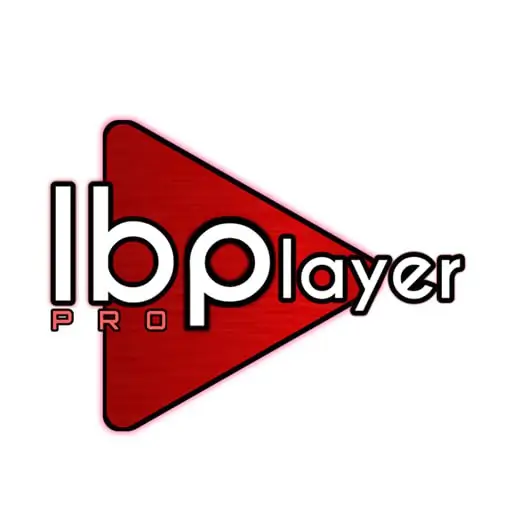 iboplayer pro iptv canada compatible app