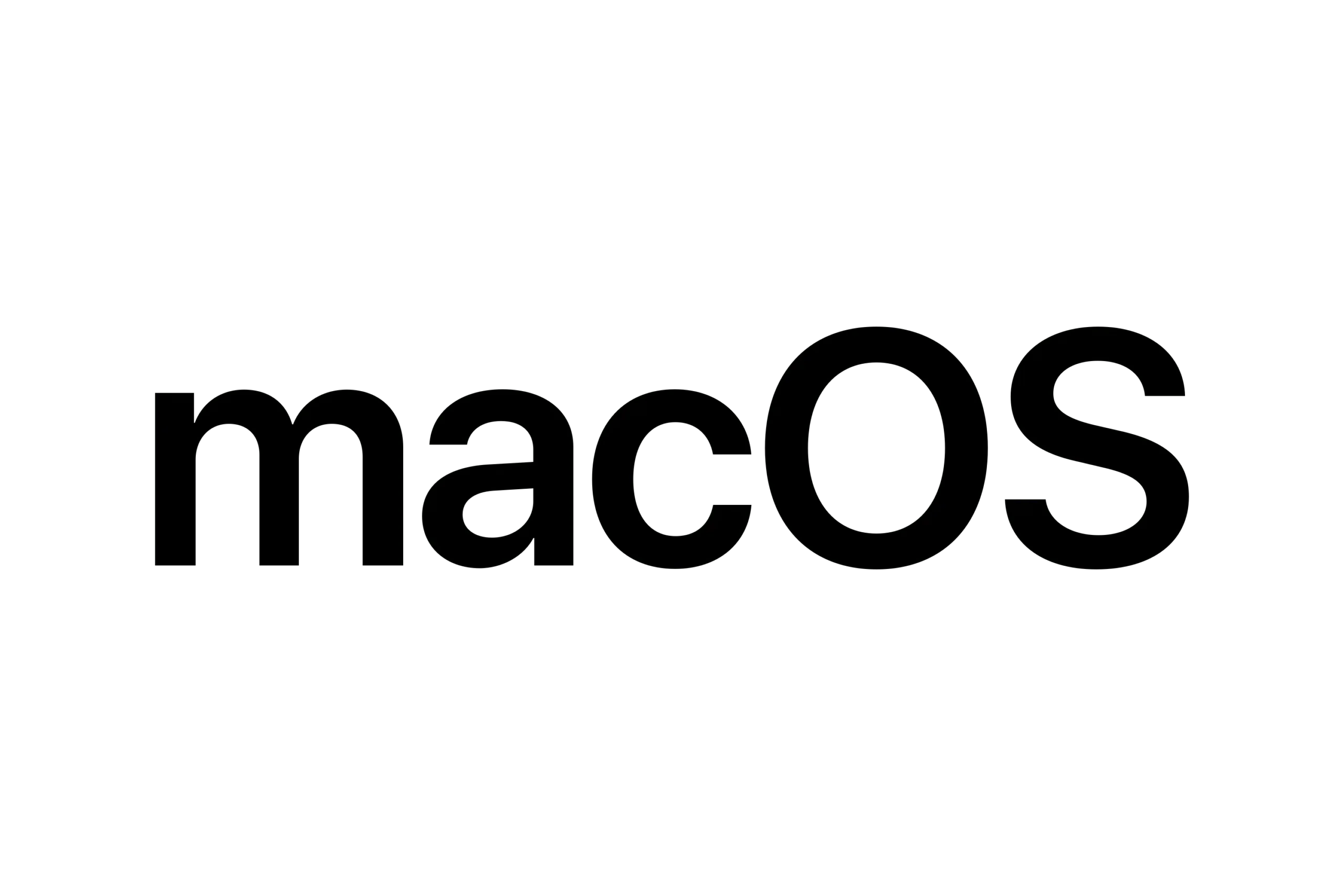 iptv canada mac macos iboplayer pro setup