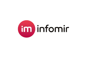 iptv canada mag box portal url setup