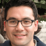 Marc Tremblay - Canadian IPTV Expert and Cord-Cutting Enthusiast