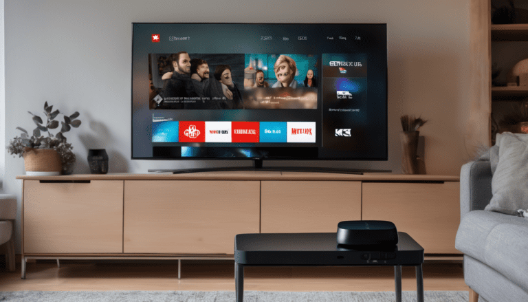 Bell vs Videotron Canada IPTV comparison 2026