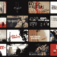Premium movies and VOD library on Royal Stream IPTV Canada with thousands of films