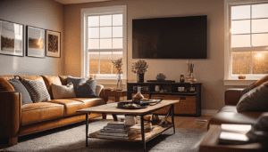 Watch TSN and RDS Canada with Royal Stream IPTV