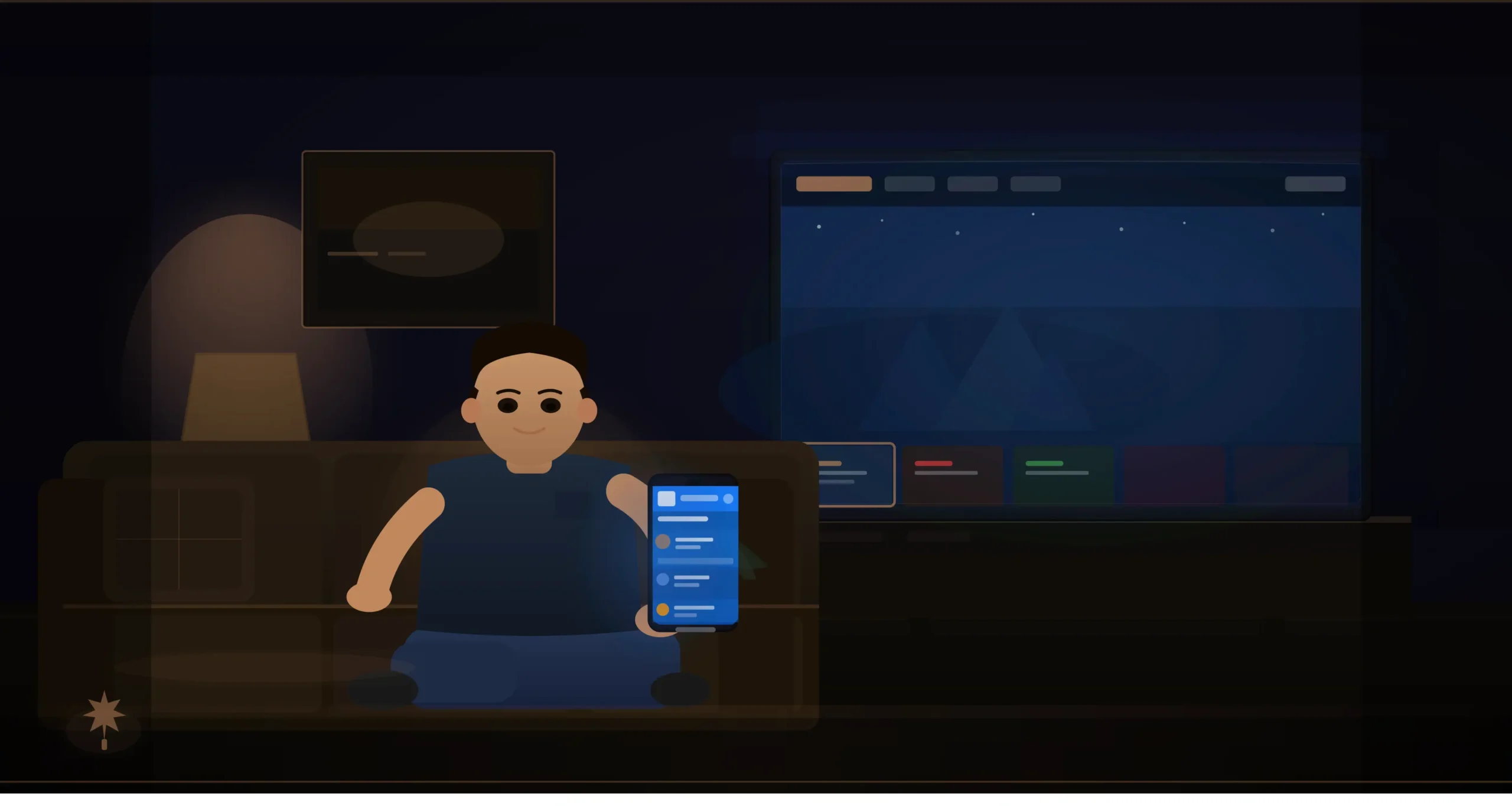 Best IPTV Canada Facebook Groups to join in 2026