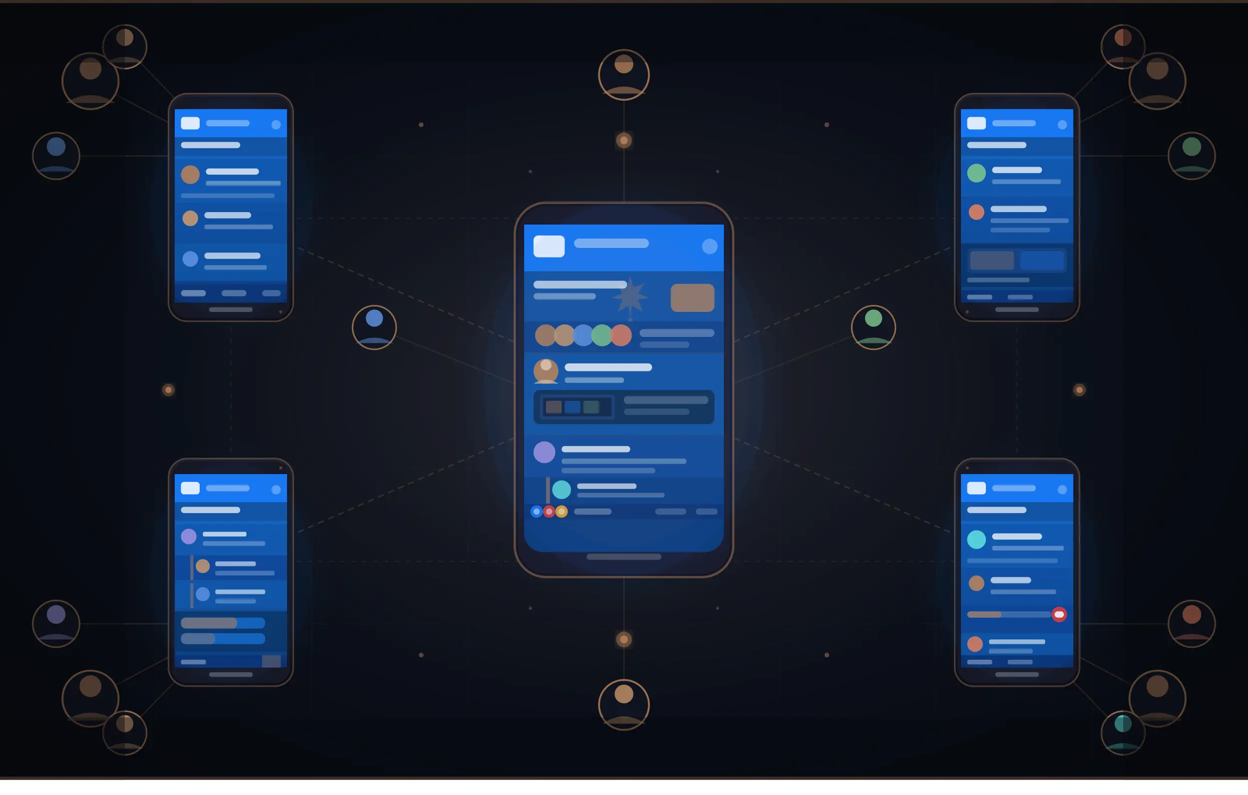IPTV Canada Facebook community groups for cord-cutters