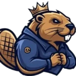 royal stream iptv Canada Logo — Royal Stream IPTV Canada