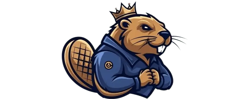 Royal Stream IPTV Canada Logo