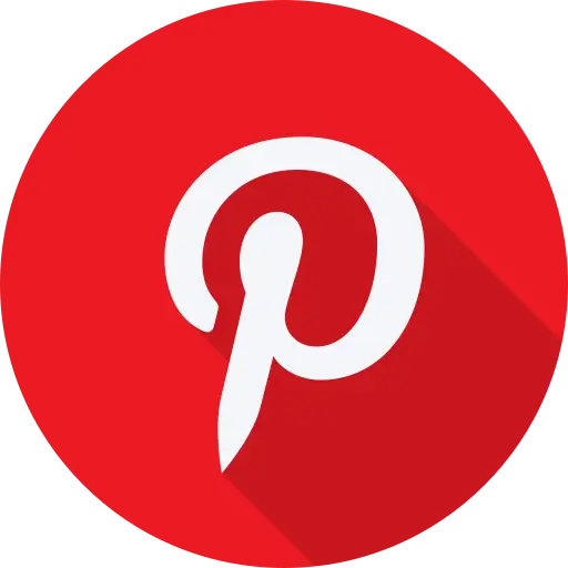 Royal Stream on Pinterest