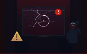 Common IPTV Canada mistakes to avoid in 2026