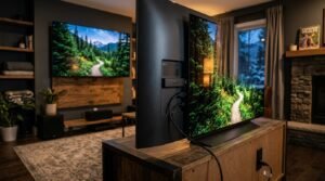 IPTV on Firestick Canada — Royal Stream IPTV