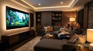 IPTV vs Disney Plus Canada — Royal Stream IPTV