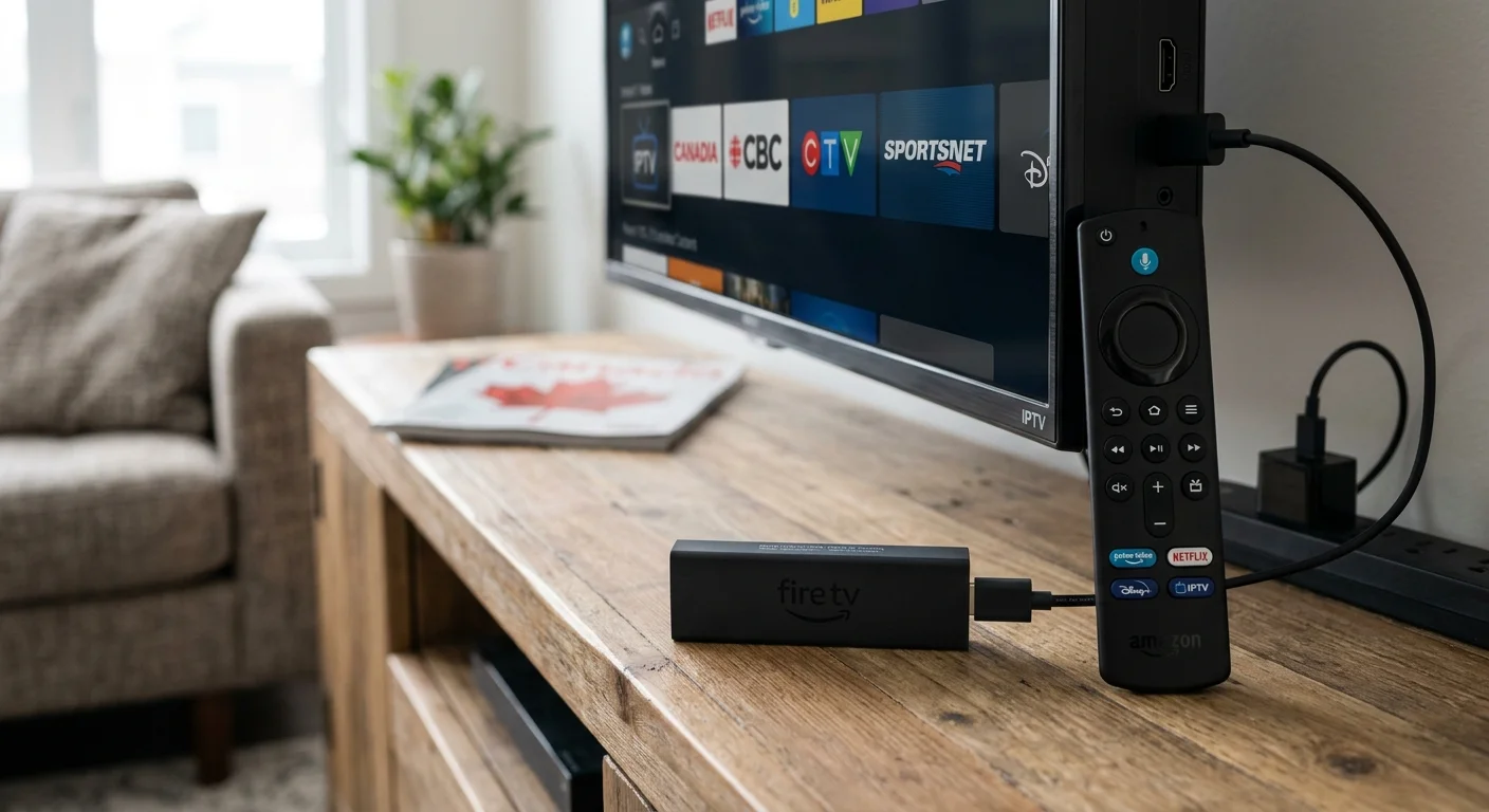 iptv firestick canada - image 2